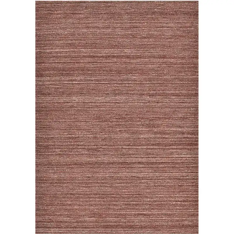 Highlight Teppich Pure