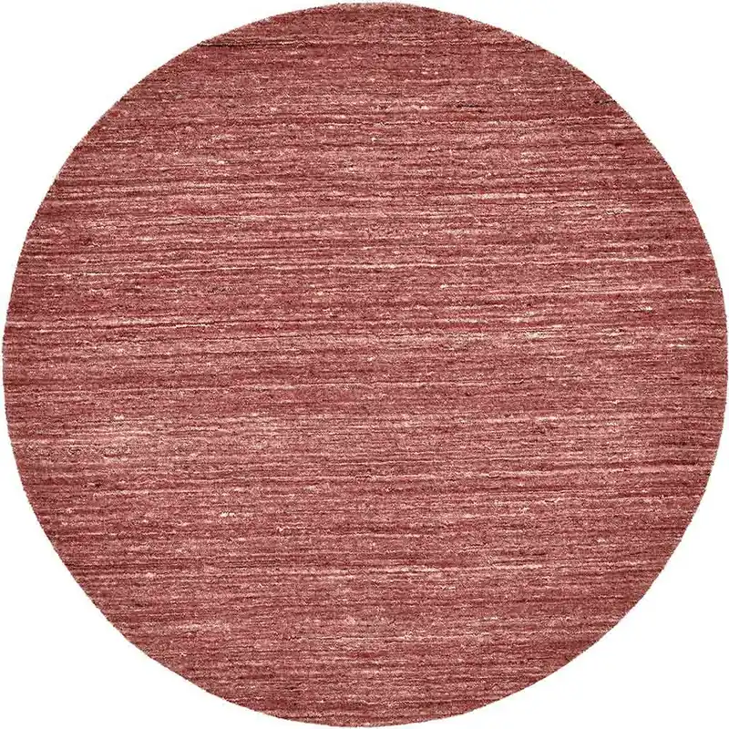 Teppich Pure Neu