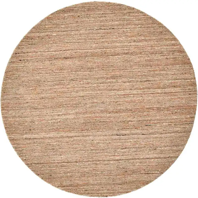 Top-Preis Teppich Pure