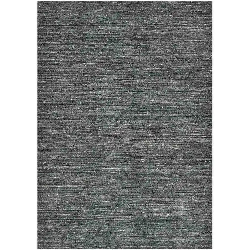 Teppich Pure Expressversand
