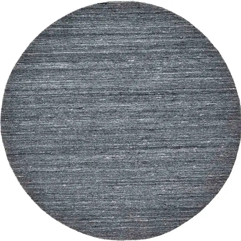 Preiswert Teppich Pure