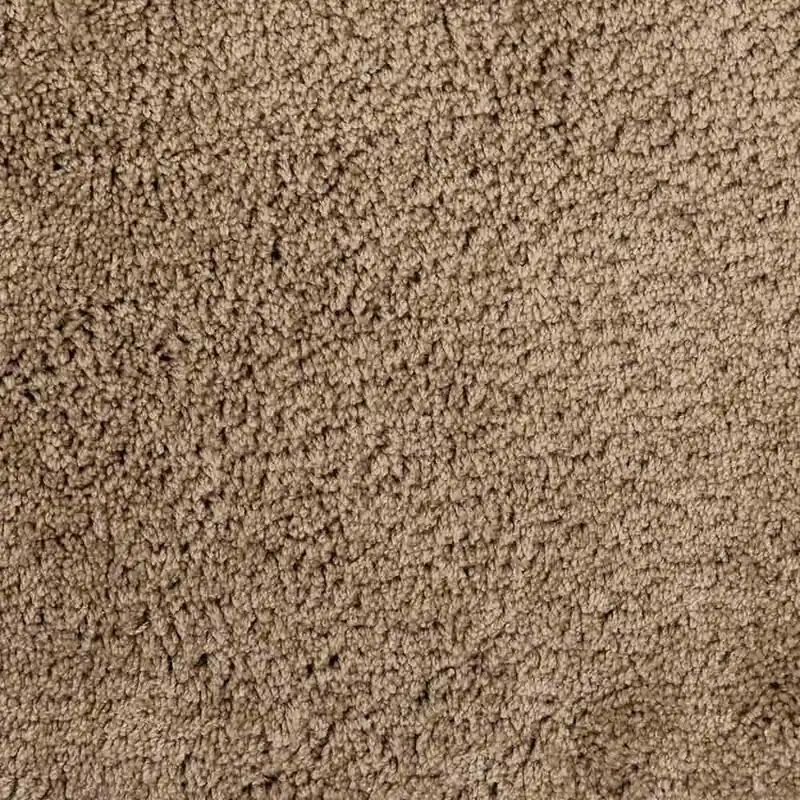 Teppich nach Maß Birma Meistverkauft