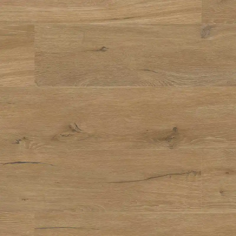 Planke Black Line 30 Synchron Sonderangebot