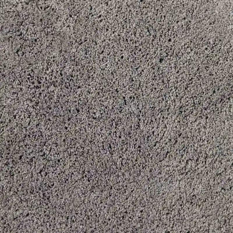 Expressversand Teppich nach Maß Birma