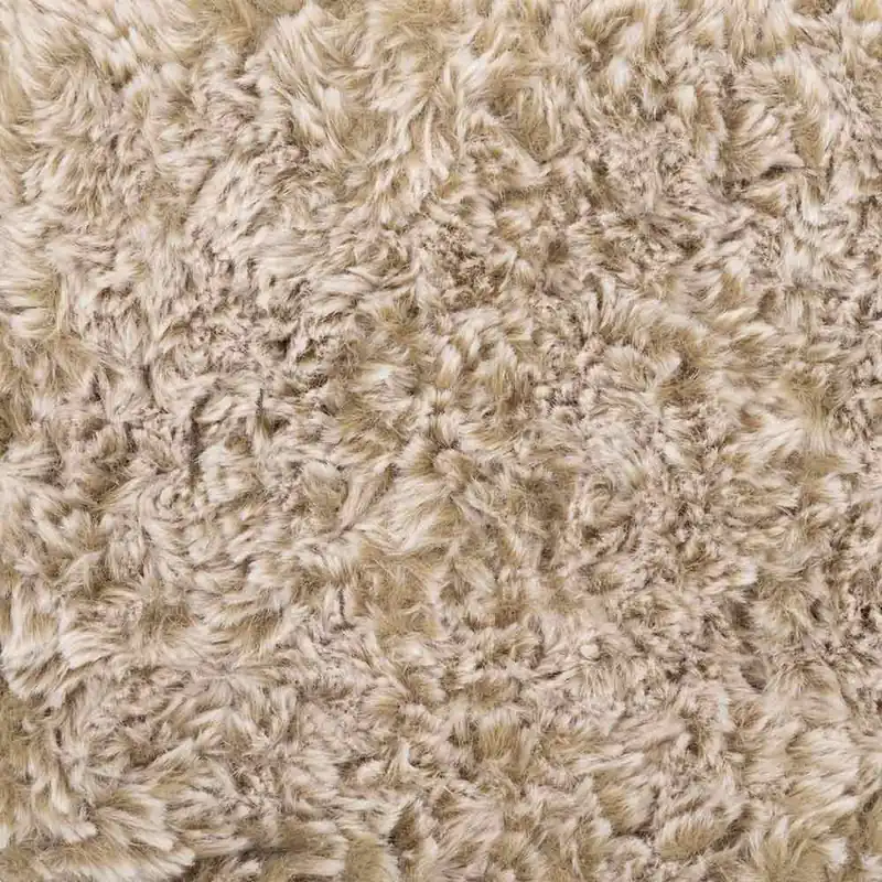 Teppich nach Maß Gentle Highlight