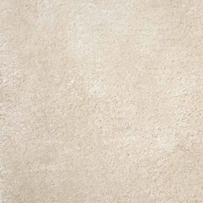 Neu Im Sortiment Teppich nach Maß Royale