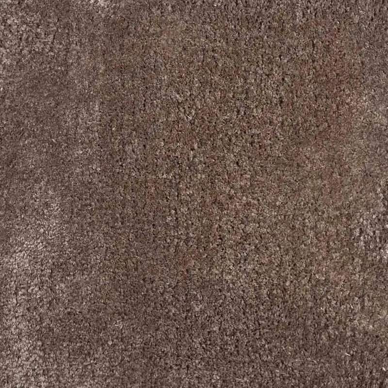 Teppich nach Maß Royale Markenprodukt