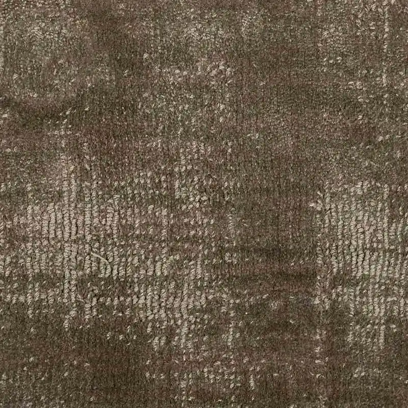 Teppich nach Maß Crushed Velvet Online Kaufen