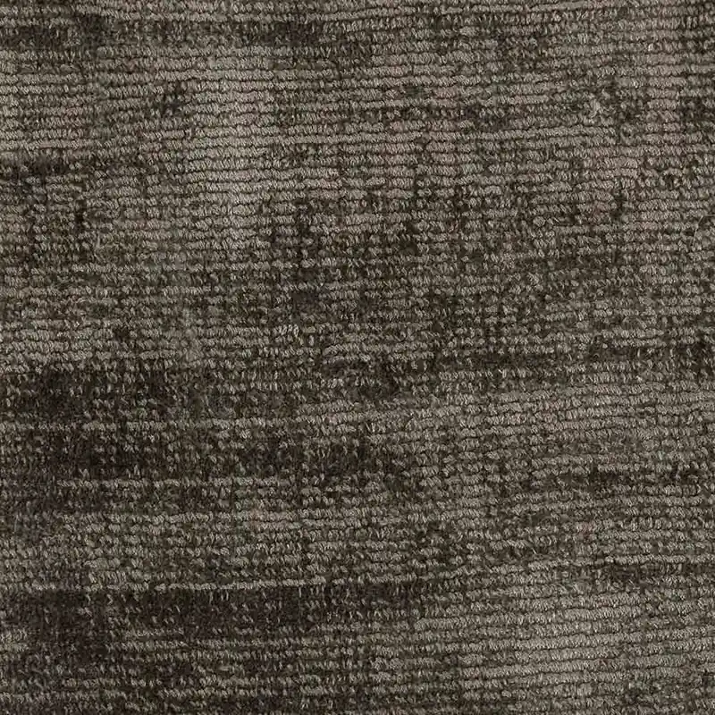 Teppich nach Maß Crushed Velvet Super-Preis
