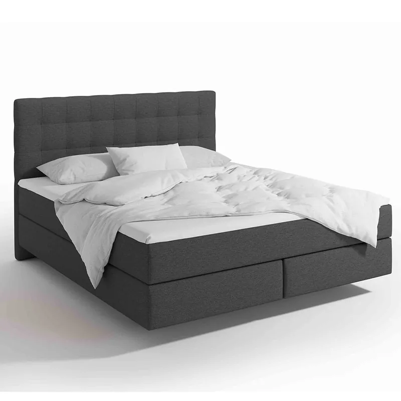Meistverkauft Boxspringbett Ella