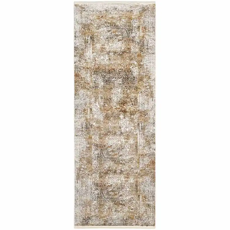 Ausverkauf Teppich Limited 04