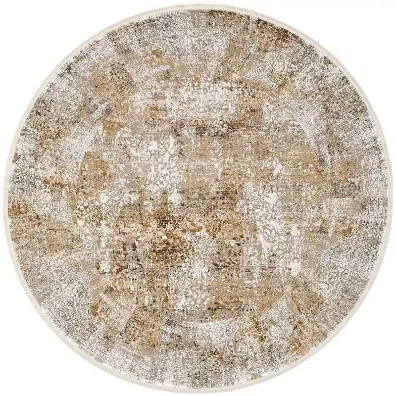 Schnäppchen Teppich Limited 04