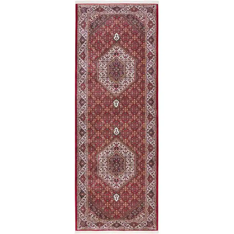 Sonderangebot Teppich Bidjar Deluxe