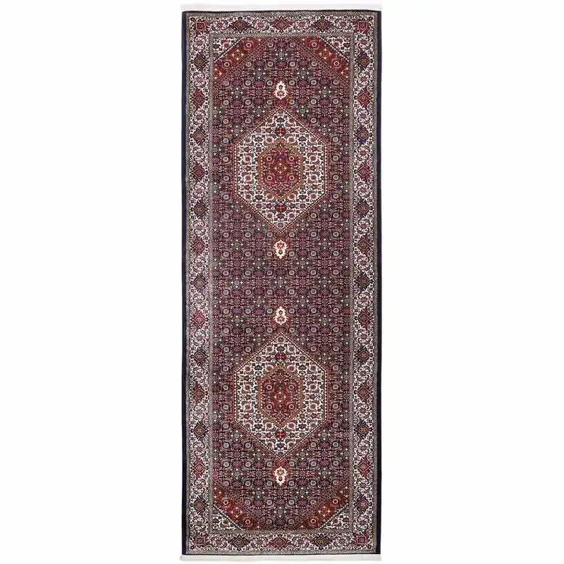 Teppich Bidjar Deluxe Expressversand