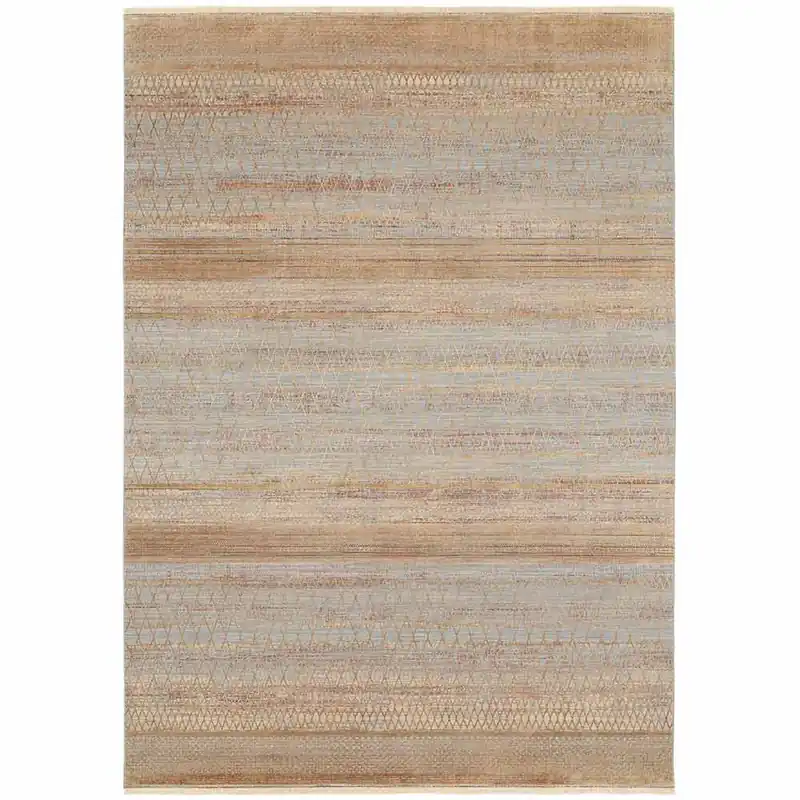 Expressversand Teppich Farben Master
