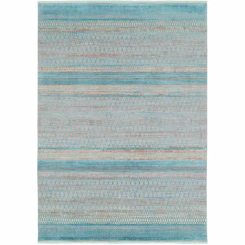 Teppich Farben Master Angebot