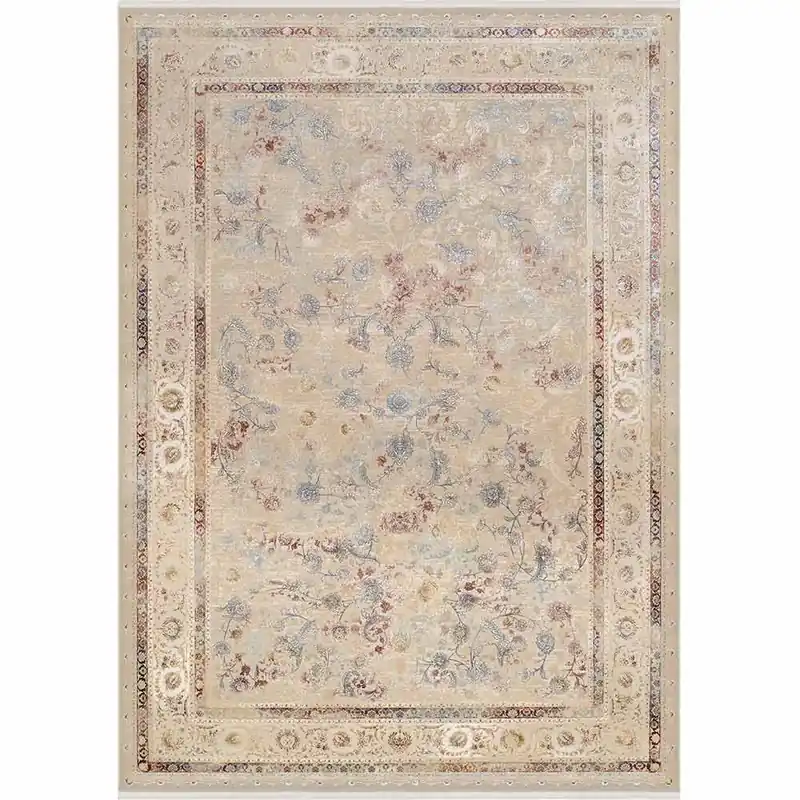 Teppich Mystic Limited Aktuell
