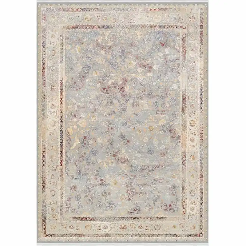 Markenprodukt Teppich Mystic Limited