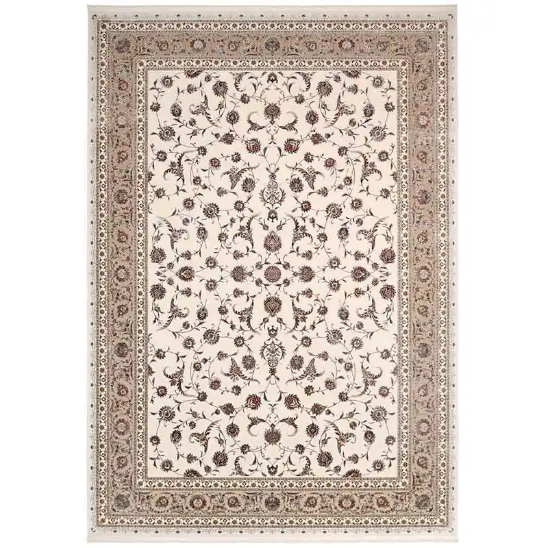 Direkt Vom Hersteller Teppich Mystic Heritage