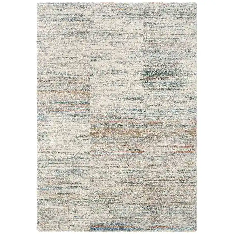 Teppich New Villa Lines Jetzt Kaufen