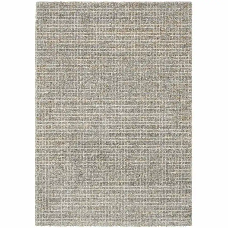 Teppich New Villa Geo Must-Have