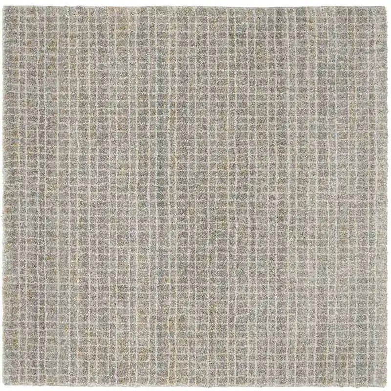 Teppich New Villa Geo Online Kaufen