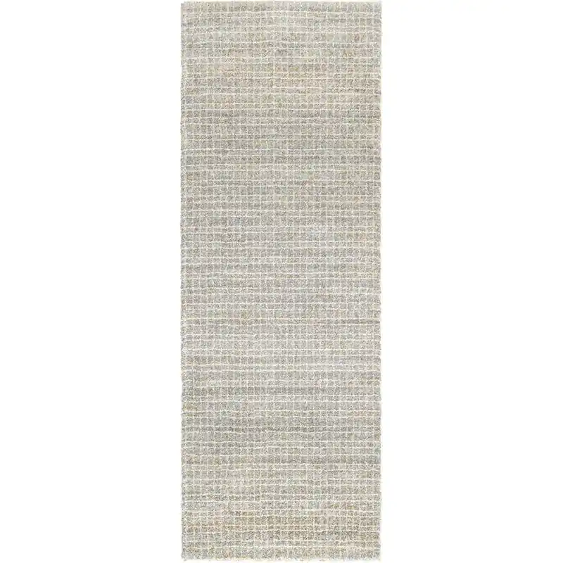 Teppich New Villa Geo Sale