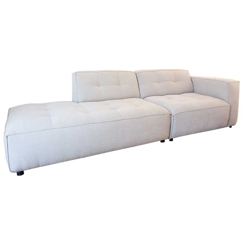Sofa Lounger Coast Angebot
