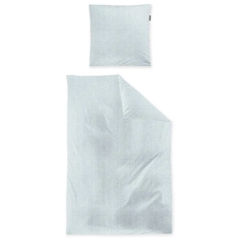 Irisette Bettwäsche Easy 8514 Angebot