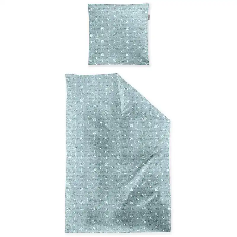 Irisette Bettwäsche Easy 8603 Heißes Angebot