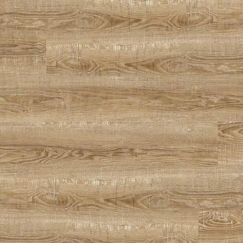 Project Floors Designboden CLICK Bestseller