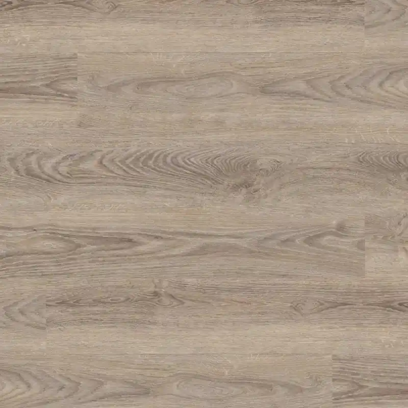 Echt Project Floors Designboden CLICK
