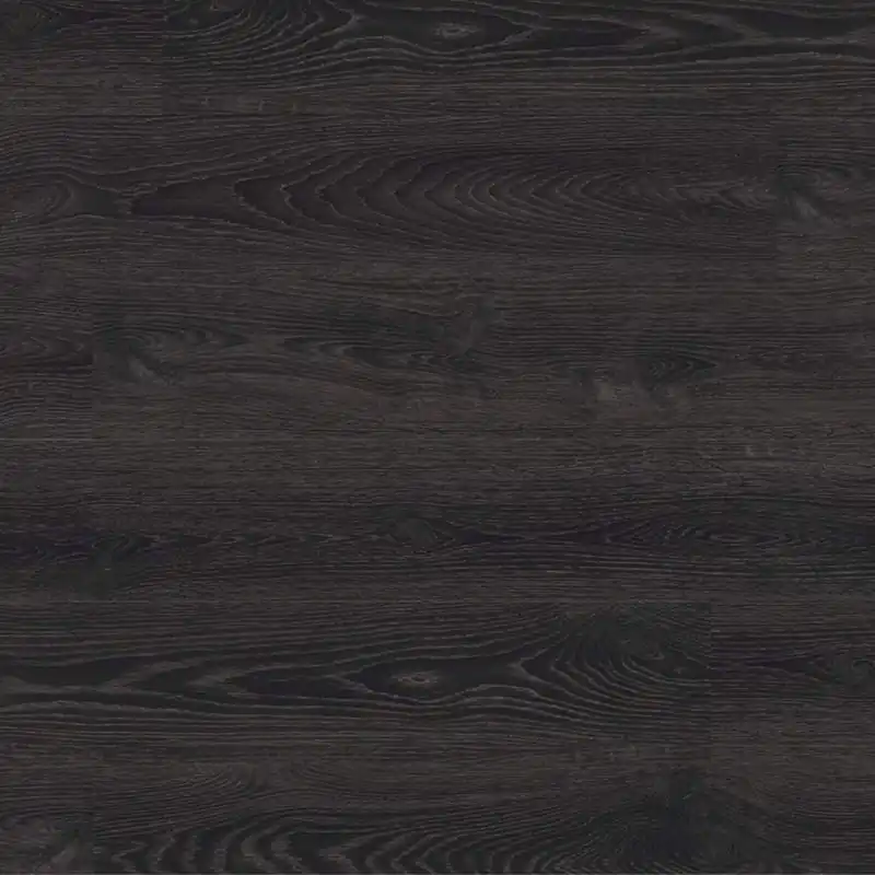 Aktuell Project Floors Designboden CLICK