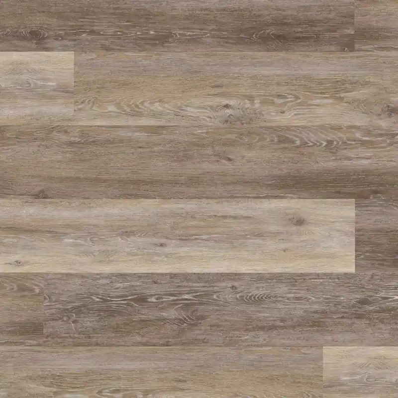 Jetzt Bestellen Project Floors Designboden CLICK