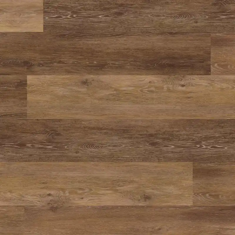 Nur Heute Project Floors Designboden CLICK