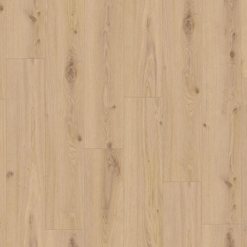 Tarkett Designboden iD Inspiration Click 30 Sonderangebot