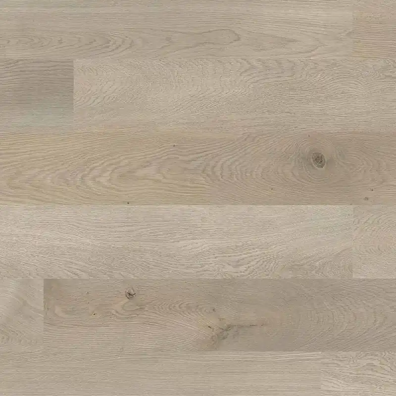 Markenprodukt Project Floors Designboden CLICK