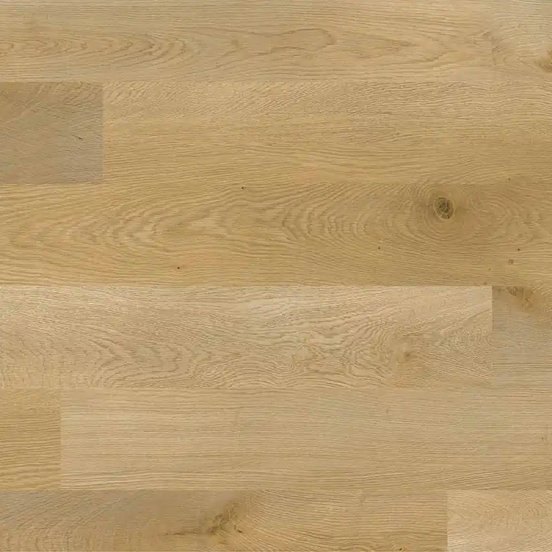 Project Floors Designboden CLICK Günstig