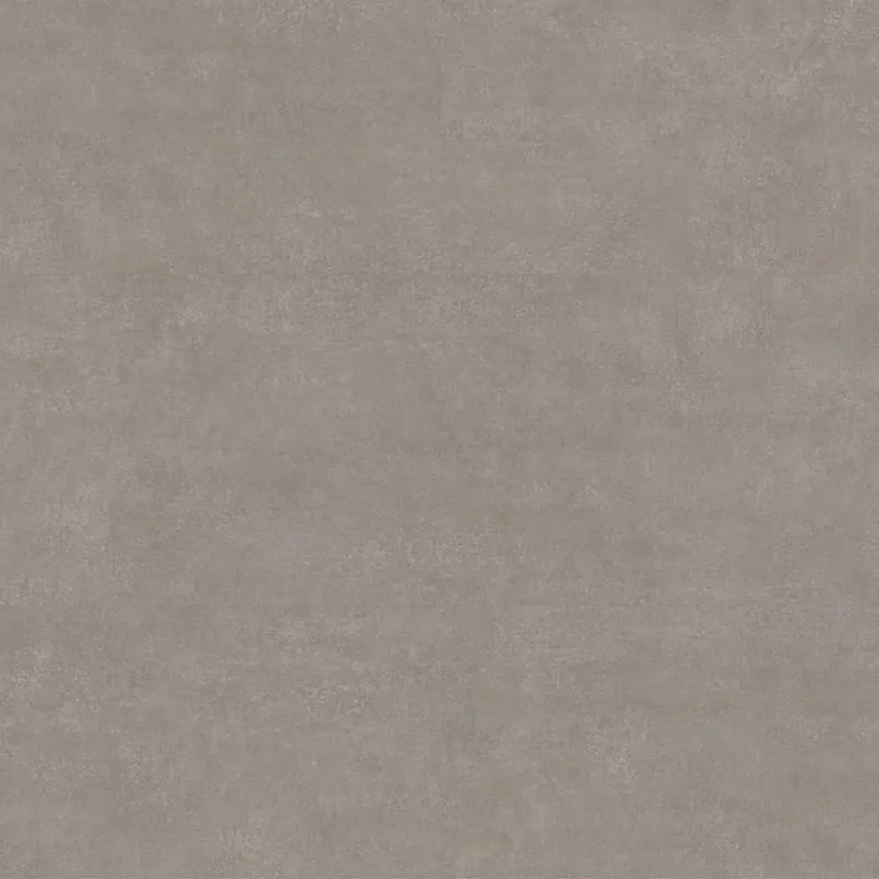 Ausverkauf Project Floors Designboden CLICK