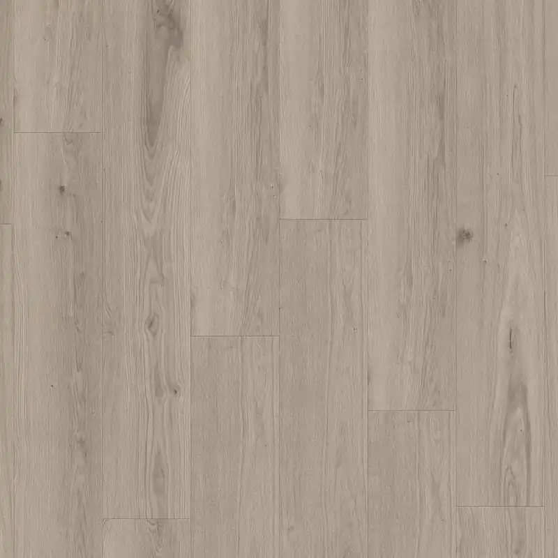 Tarkett Designboden iD Inspiration Click 30 Top-Preis