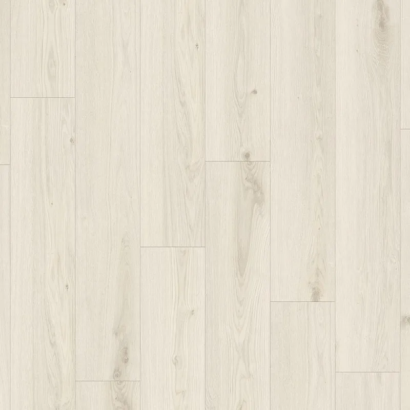Tarkett Designboden iD Inspiration Click 30 Rabatt