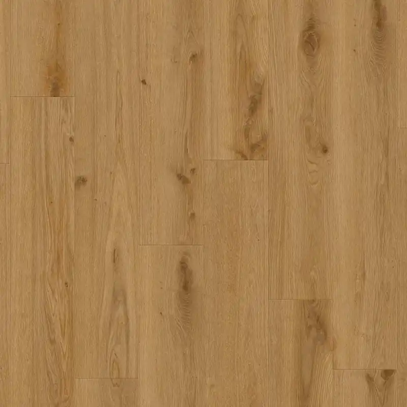 Expressversand Tarkett Designboden iD Inspiration Click 30