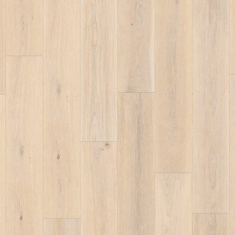 Günstig Tarkett Designboden iD Inspiration Click 30