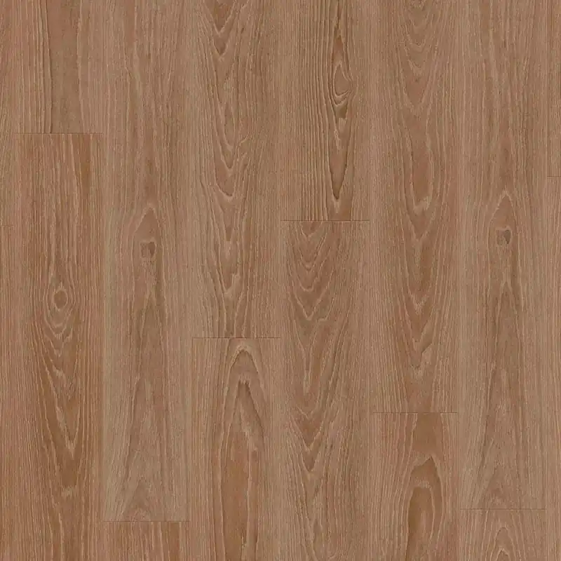 Billig Tarkett Designboden iD Inspiration Click 30