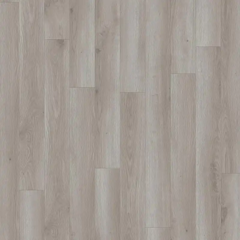 Tarkett Designboden iD Inspiration Click 30 Ausverkauf