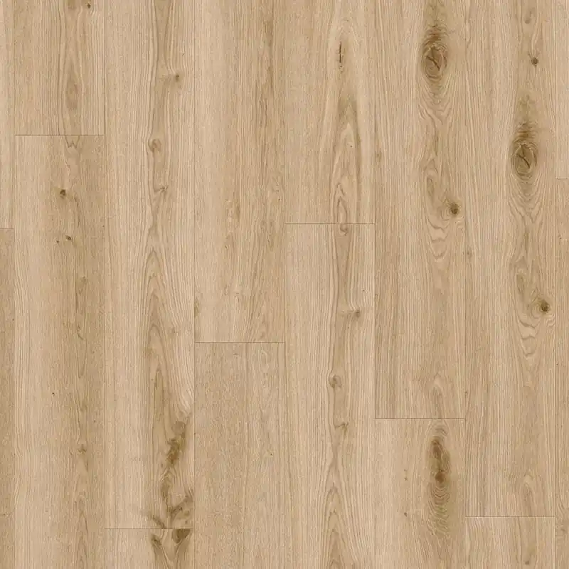 Tarkett Designboden iD Inspiration Click 55 Beliebt