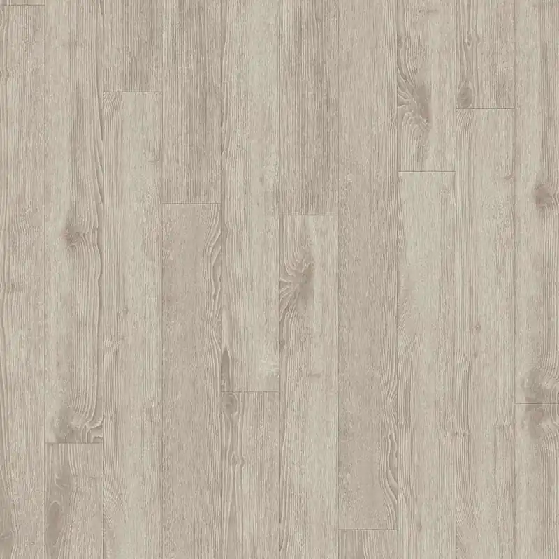 Abverkauf Tarkett Designboden iD Inspiration Click 30