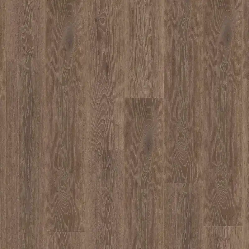 Tarkett Designboden iD Inspiration Click 55 Schnäppchen