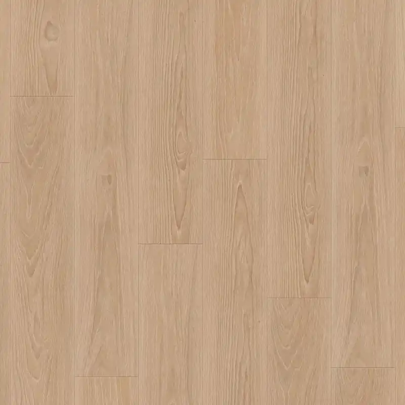 Tarkett Designboden iD Inspiration Click 55 Billig