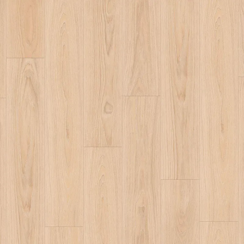 Tarkett Designboden iD Inspiration Click 55 Neue Kollektion